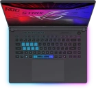 ASUS ROG Strix G16 G615JMR-S5202 90NR0LB1-M00950 Ноутбук 10