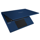 OSIO BaseLine B150I-012C Ноутбук 8