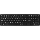 MSI Modern AM242P 1M-2416XRU 9S6-AE0721-2416 Моноблок 5