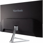 ViewSonic VX3276-MHD-3 Монитор 5