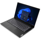 Lenovo V14 G3 IAP 82TS008RPB Ноутбук 3