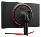 LG UltraGear 27GK750F Монитор  27GK750F-B.ARUZ 2