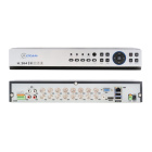 AltCam DVR1611 Видеорегистратор