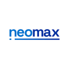 NEOMAX NM711032-100M-PT Кабель