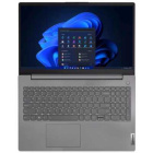 Lenovo V15 G4 ABP 83CR000PIN_16 Ноутбук 4