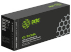 Cactus CS-W1335A Картридж лазерный