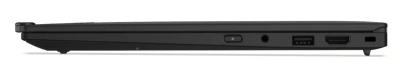 Lenovo ThinkPad X1 Carbon G13 Aura Edition 21NX005SUS Ноутбук 11