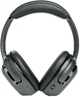 JBL WRL TOUR ONE BLACK JBLTOURONEBLK Гарнитура 5