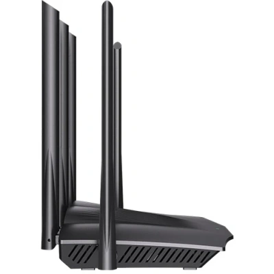 Tenda TX12 PRO Беспроводной роутер 2