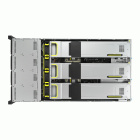 ASUS RS720A-E12-RS12 90SF02E1-M00N00 Серверная платформа 3