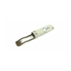Cisco FET-40G Модуль оптический 