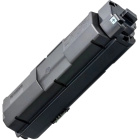 Kyocera TK-1170 1T02S50NL0 Тонер-картридж