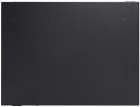 TP-Link SG5452XMPP PoE++ коммутатор 4