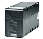 Powercom Raptor RPT-1000A ИБП 