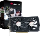 Afox RTX3050 6GB AF3050-6GD6H7-V2 Видеокарта