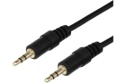 Rexant 17-4100 Шнур