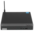 Lenovo ThinkCentre Neo 50q G4 Tiny 12LN003KUM Компьютер 4