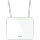 D-Link DVG-5402G/R1A Маршрутизатор 