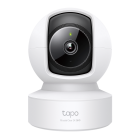TP-Link TAPO C222 IP-камера с ИИ 2