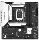 MAXSUN MS-TERMINATOR B760M D4 V2 Материнская плата 2