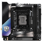 ASRock Z890I NOVA WIFI Материнская плата 3