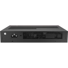 Huawei S5735-L8T4X-QA-V2 Коммутатор 7
