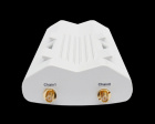 Ubiquiti Rocket M900 (ROCKETM9) Точка доступа 4