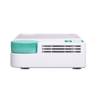 QNAP QSW-308S Коммутатор 7