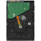 Seagate SkyHawk ST6000VX001 Жесткий диск 3