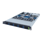 Gigabyte 1U R182-N20 Серверная платформа
