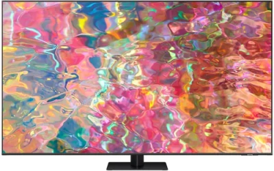 Samsung QE85Q70BAUXCE LED-телевизор