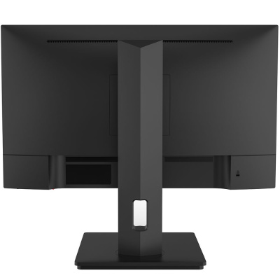 Aiwa MQ275A Монитор 1