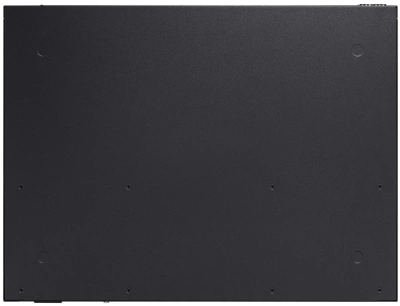 TP-Link SG5452XMPP PoE++ коммутатор 3