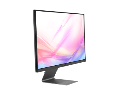 MSI MD271UL Монитор 9S6-3PB8CH-012 5