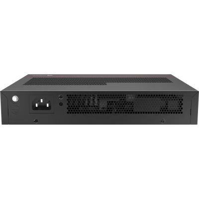 Huawei S5735-L8T4X-QA-V2 Коммутатор 6