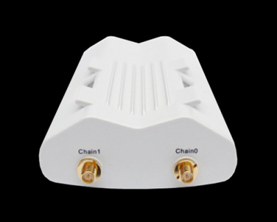 Ubiquiti Rocket M900 (ROCKETM9) Точка доступа 3