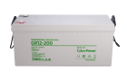 CyberPower Professional Solar Series GR 12-200 Аккумулятор 