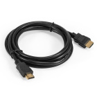 Exegate EX294684RUS Кабель HDMI