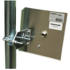 ITelite PAT2414 (PAT2414) 3