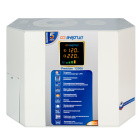 Энергия Premium 12000 (Е0101-0171) Стабилизатор напряжения 3