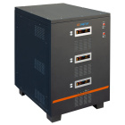 Энергия Hybrid II 45000 (Е0101-0172) Стабилизатор напряжения