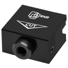 SNR SNR-HT-15D Сменная насадка