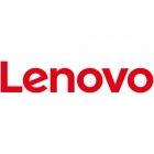 Lenovo ThinkSystem 4XH7A09866 ThinkSystem SR630 Райзер-карта