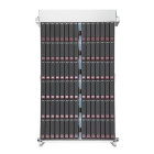 SuperMicro SSG-6049SP-DE2CR90 Сервер 2