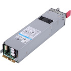 H3C PSR250-12A1-GL Блок питания 5