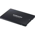 Samsung SSD SM883 480GB (MZ7KH480HAHQ-00005) Твердотельный накопитель 4