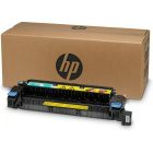 HP CE515A Печь в сборе