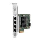 Broadcom BCM5719 Сетевой адаптер P51178-B21