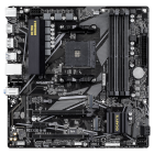 Gigabyte B550M DS3H R2 Материнская плата 2