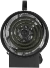 Rexant 60-0037 Пушка тепловая электрическая 3